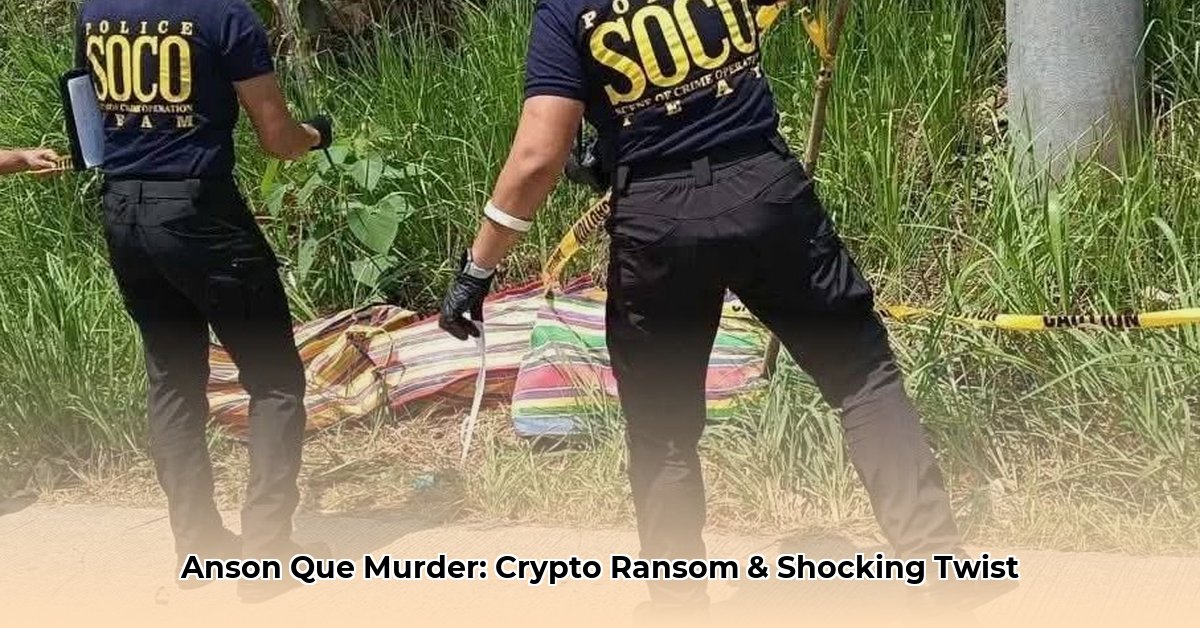 anson-que-murder-investigation